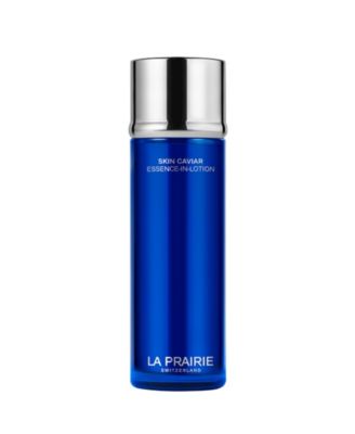 La Prairie Skin Caviar Essence-in-Lotion 27 oz 185$