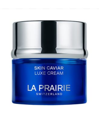 La Prairie Skin Caviar Luxe Cream, 3.38 oz.