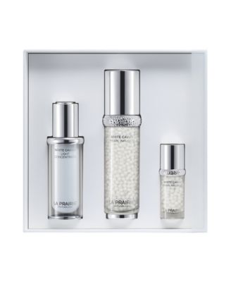 3-Piece White Caviar Brightening Gems Mother's Day Set