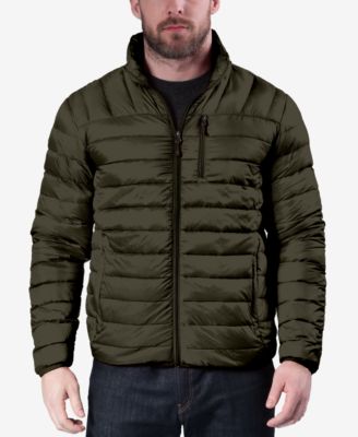 Men's Outfitter Empire 2.0 PrimaLoft Packable Jacket