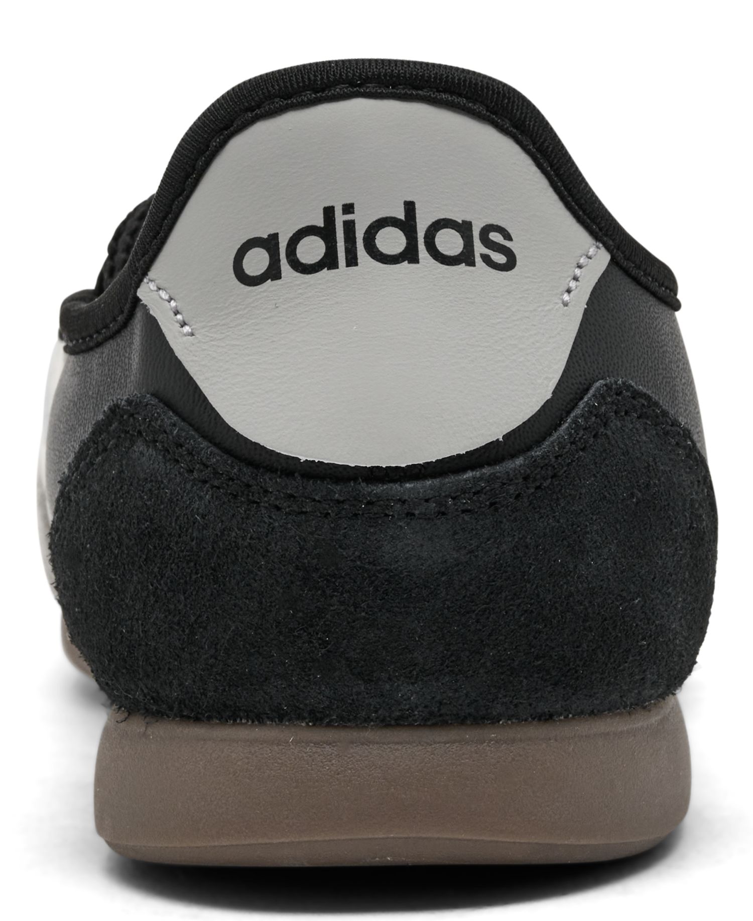 Women's Barreda Mary Jane Sneakers from Finish Line