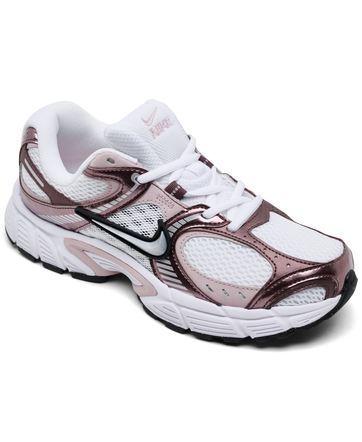 Женские Nike Women's V5 RNR Sneakers from Finish Line — фото 1