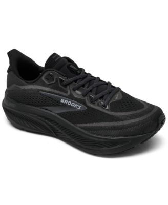 Women's Ghost 18 Running Sneakers from Finish Line