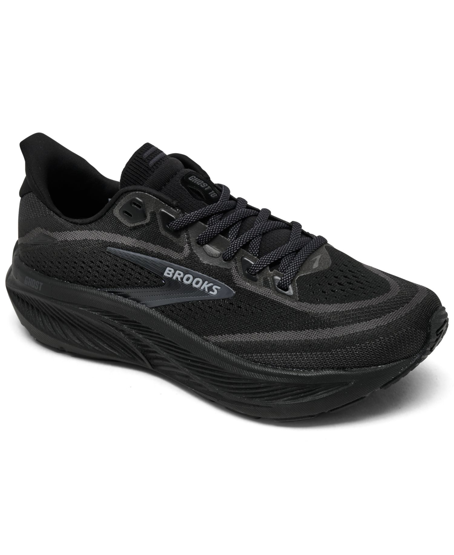 Women's Ghost 18 Running Sneakers from Finish Line