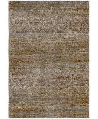 Vico VC8 3'x5' Area Rug