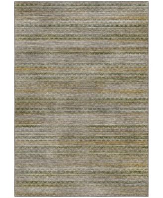 Vico VC6 10'x14' Area Rug
