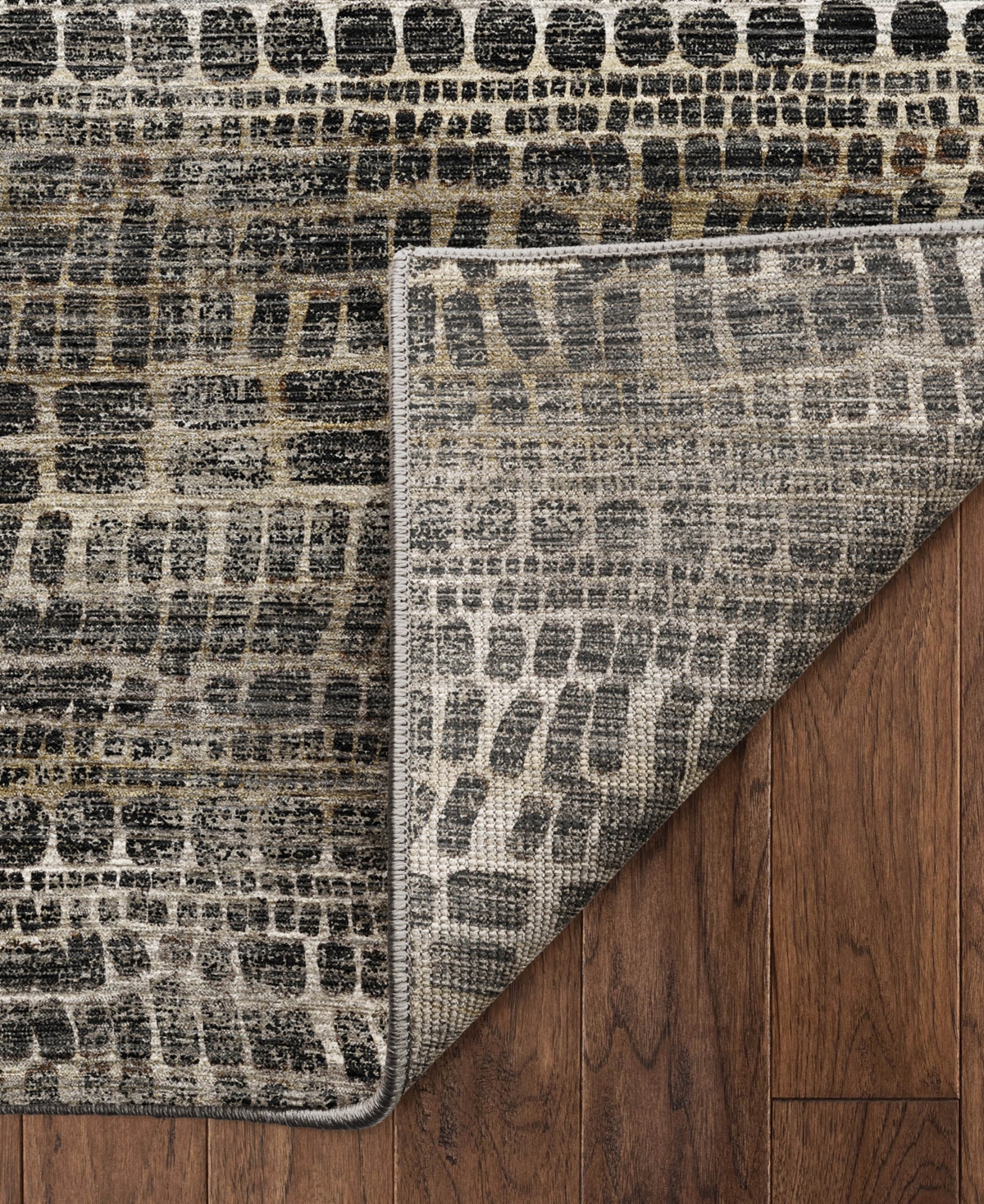 Dalyn Nexus NX5 10'x14' Area Rug