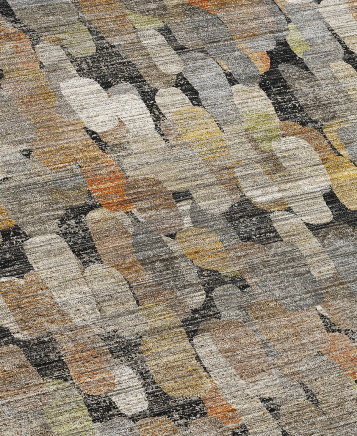 Dalyn Nexus NX4 2'6"x3'10" Area Rug
