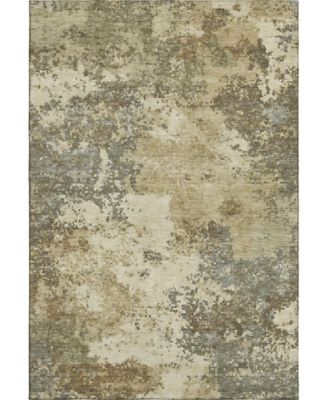 Lumara LM4 10'x14' Area Rug