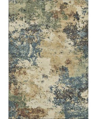 Lumara LM4 8'x10' Area Rug
