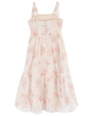 ladies white shirt dress Hancock Women White Pure Cotton Solid Mid Length Regular Fit Formal Shirt  Dress main image 0