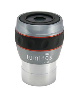 19mm Luminos Series 2" Eyepiece