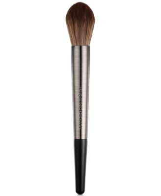Urban Decay - Brush Large Tapered Powder