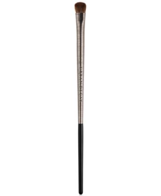 Urban Decay - Brush Moondust