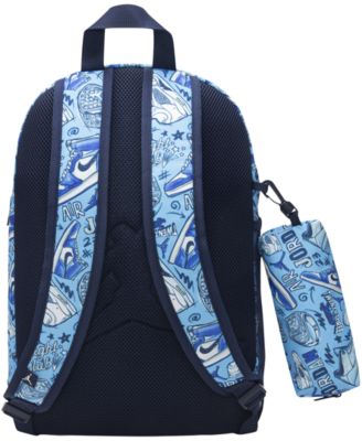 best prices on nike backpacks Nike Heritage Backpack