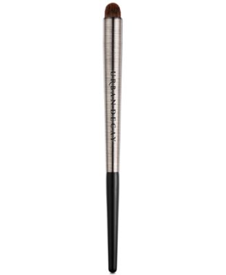 Urban Decay - Brush The Finger