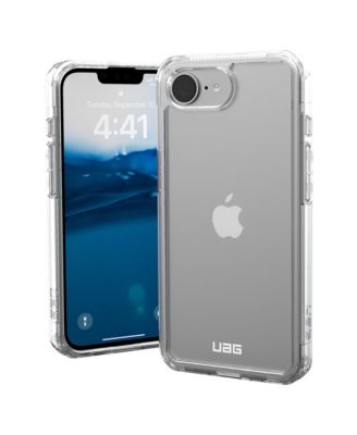 Plyo Case for Apple iPhone 16e