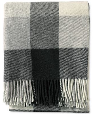 Pendleton - Wool Throw