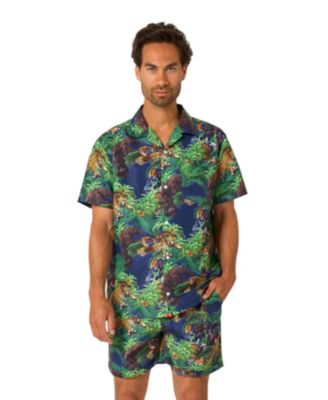 Men's Summer Sets