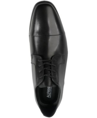 alfani men's dress shoes black Petal and Pup Women's Rori Ruffle Maxi Dress