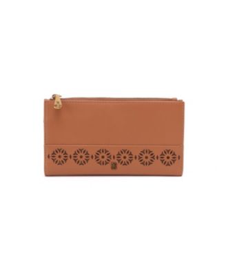 Jill Large Bifold Wallet
