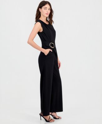 cocktail dress pants Attersee Cashmere in Satin Crepe Black Crepe Cocktail%20Hour%20Pants%20Set%0D%0AColor%3A%20Black%0D%0ATop%3A%26nbsp%3B%0D%0ACrop%0D%0ACut%20Out%20Detail%0D%0ACollared%0D%0AOpen%20Back%0D%0AHook%20and%20Eye%20Closure%26nbsp%3B%0D%0ABuilt%20In%20Bra%0D%0ABottoms%3A%0D%0AHigh%20Waist%20Pants%0D%0AStraight%20Leg%0D%0ALeg%20Splits%0D%0A95%25%20Polyester%26nbsp%3B%0D%0A5%25%20Spandex%0D%0AGood%20Stretch%0D%0AModel%20Wearing%20a%20Medium Blazer Cocktail Dress Men's Guide
