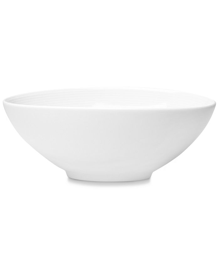 Rosenthal Thomas by Loft Oval Bowl, 6.75" Macy's