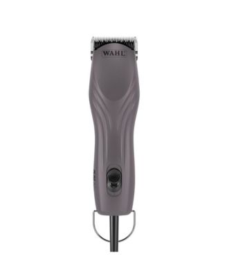 Pro Animal KM10+ Corded Clipper