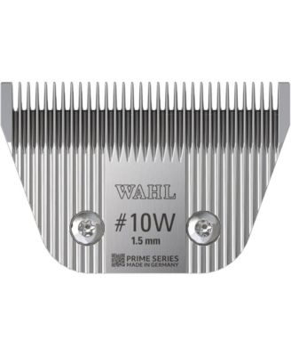 Pro Animal Wide Prime Series Blades