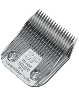 Professional Animal 3F Full Extra Coarse Competition Series Detachable Blade