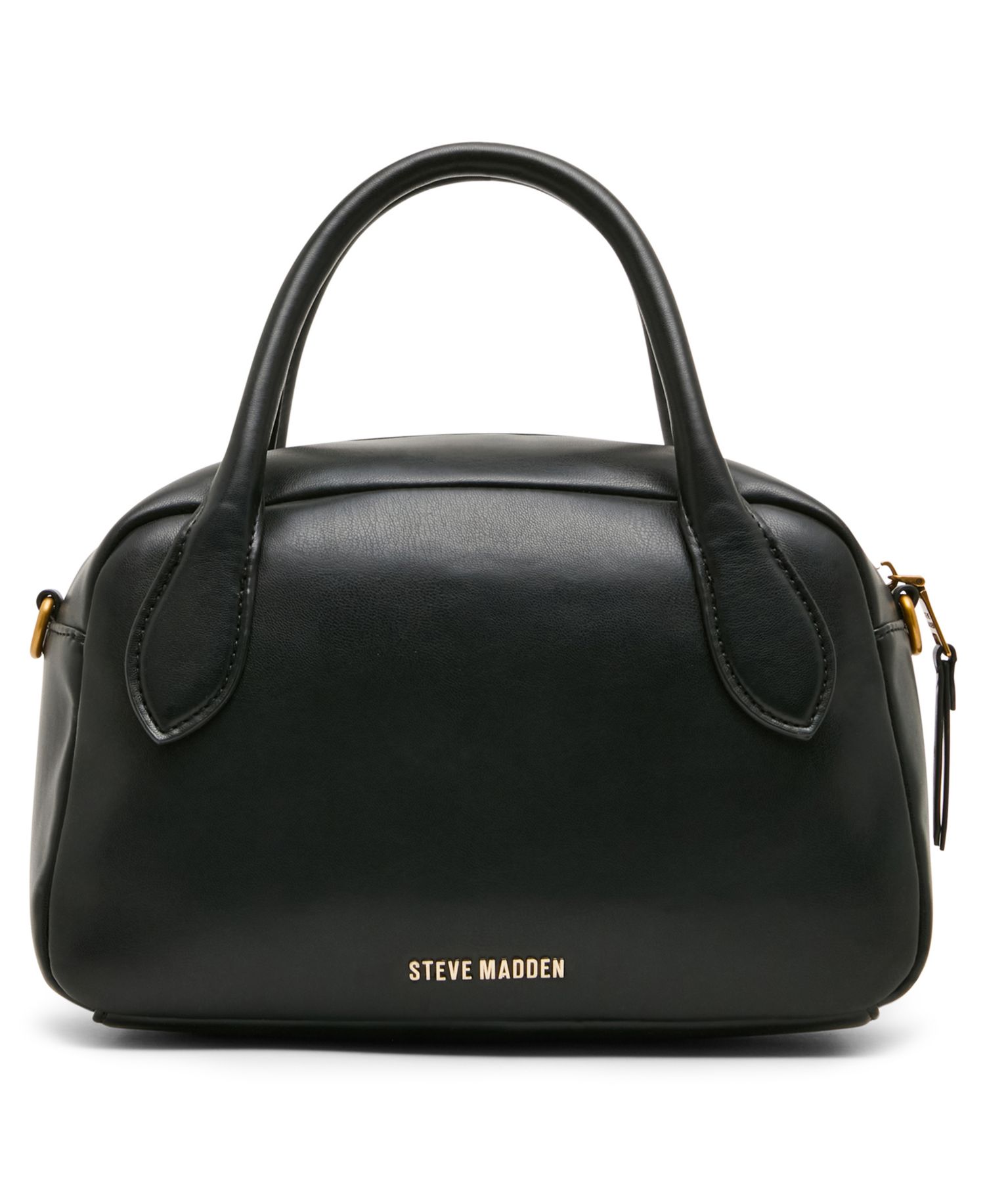Aubrie Top Handle Small Satchel Handbag