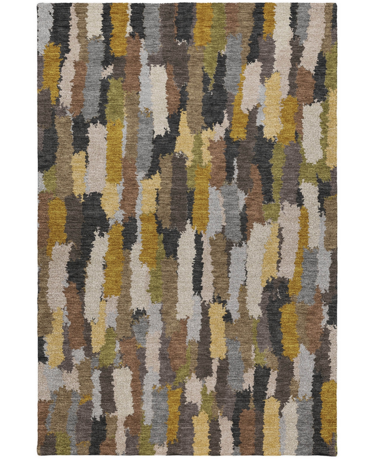 Dalyn Kenner KN6 3'x5' Area Rug