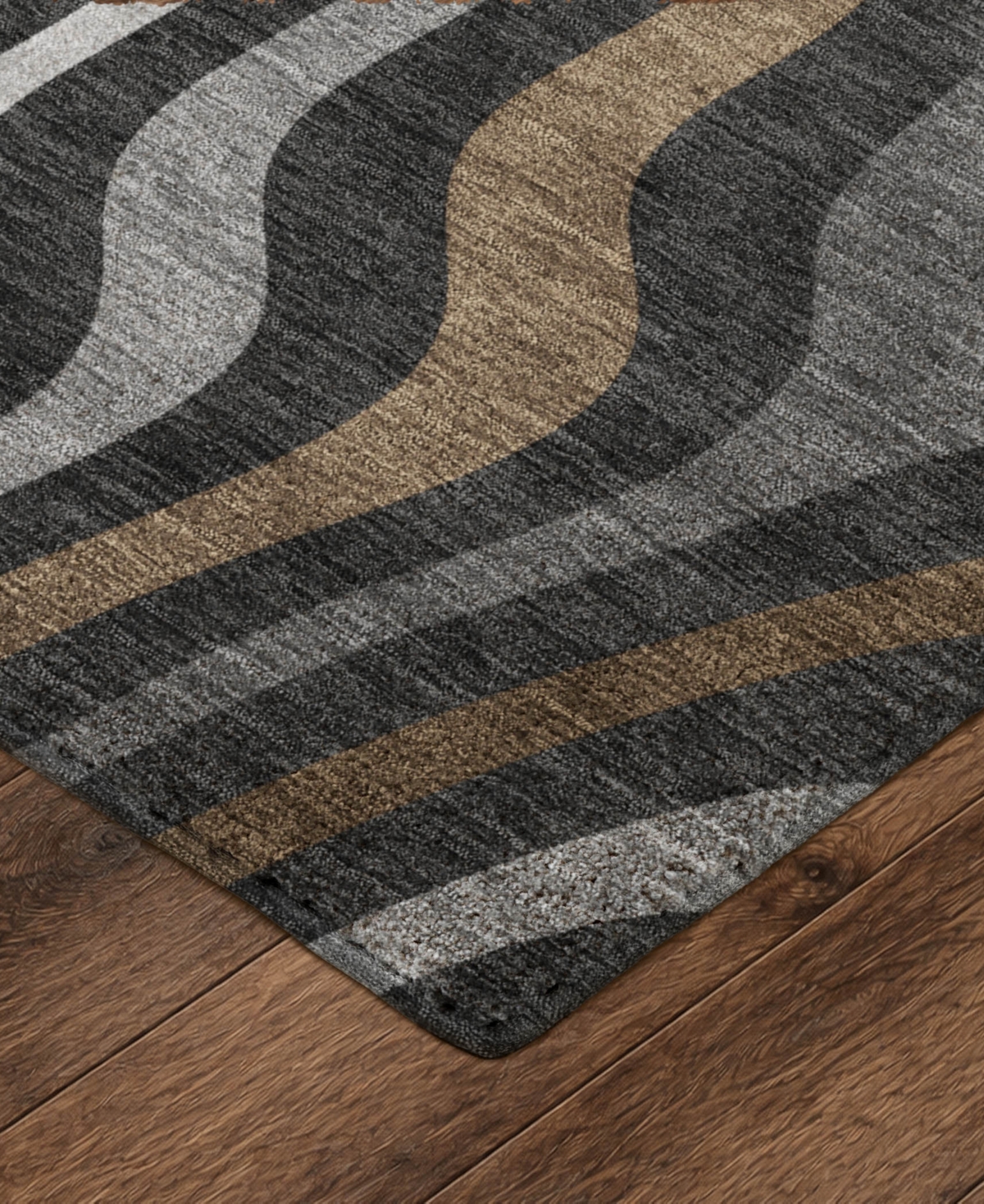 Dalyn Kenner KN4 8'x10' Area Rug