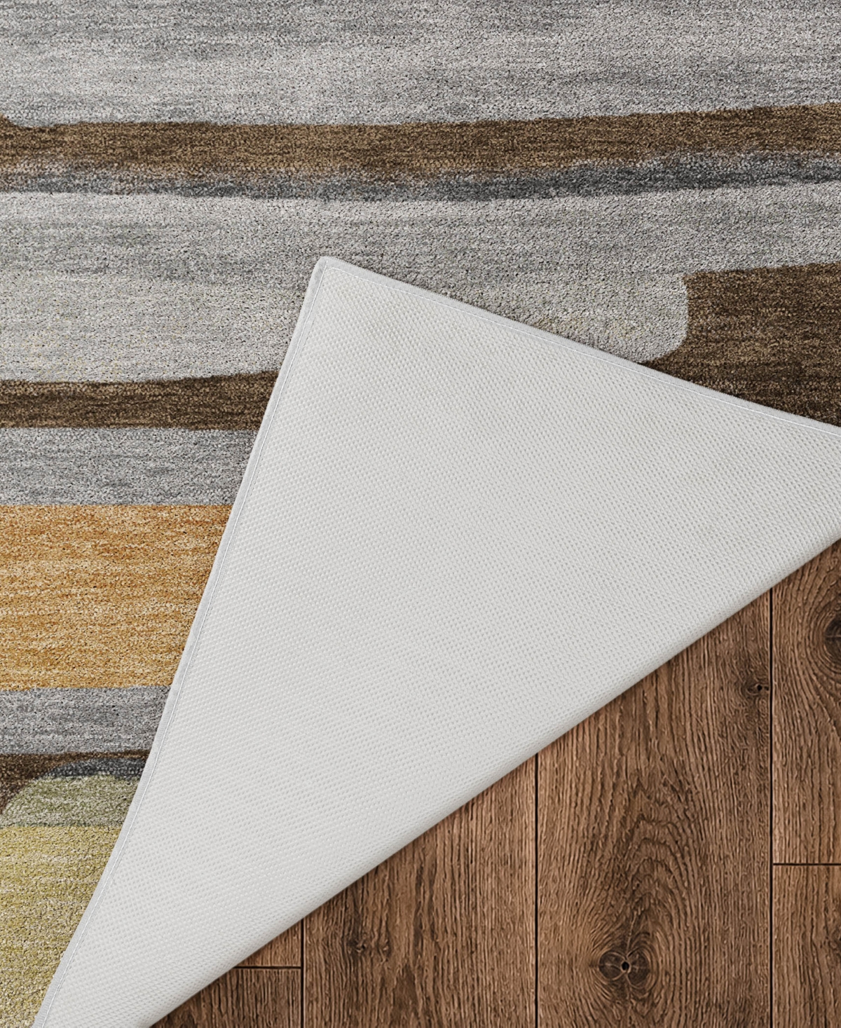 Dalyn Kenner KN7 8'x10' Area Rug