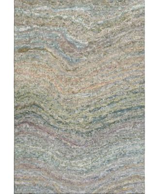 Lumara LM3 3'x5' Area Rug