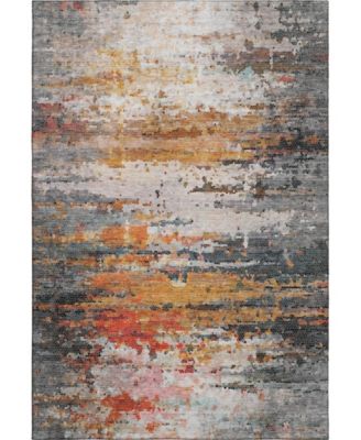 Lumara LM1 10'x14' Area Rug