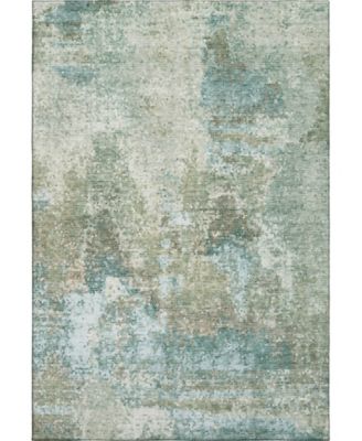 Lumara LM2 10'x14' Area Rug