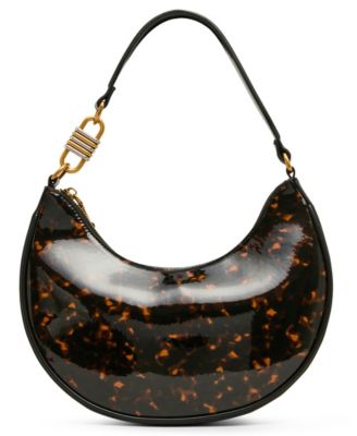 Lohan Small Hobo Handbag