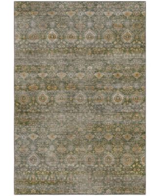 Aristo AR9 8'x10' Area Rug
