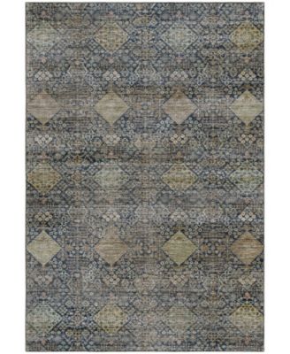 Aristo AR1 9'x12' Area Rug