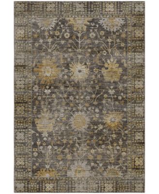 Aristo AR2 10'x14' Area Rug