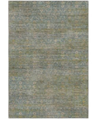 Aristo AR5 10'x14' Area Rug
