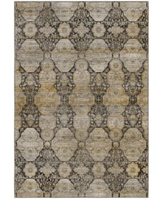Aristo AR8 10'x14' Area Rug