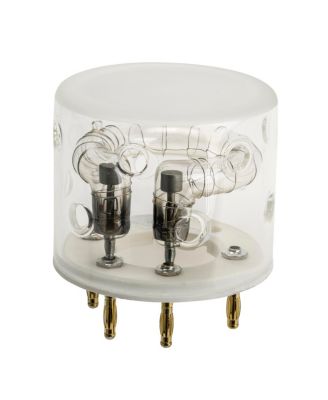 Flash Tube for XPLOR 600 Pro, XPLOR 600 PROII and XPLOR 600 SE Flash Head