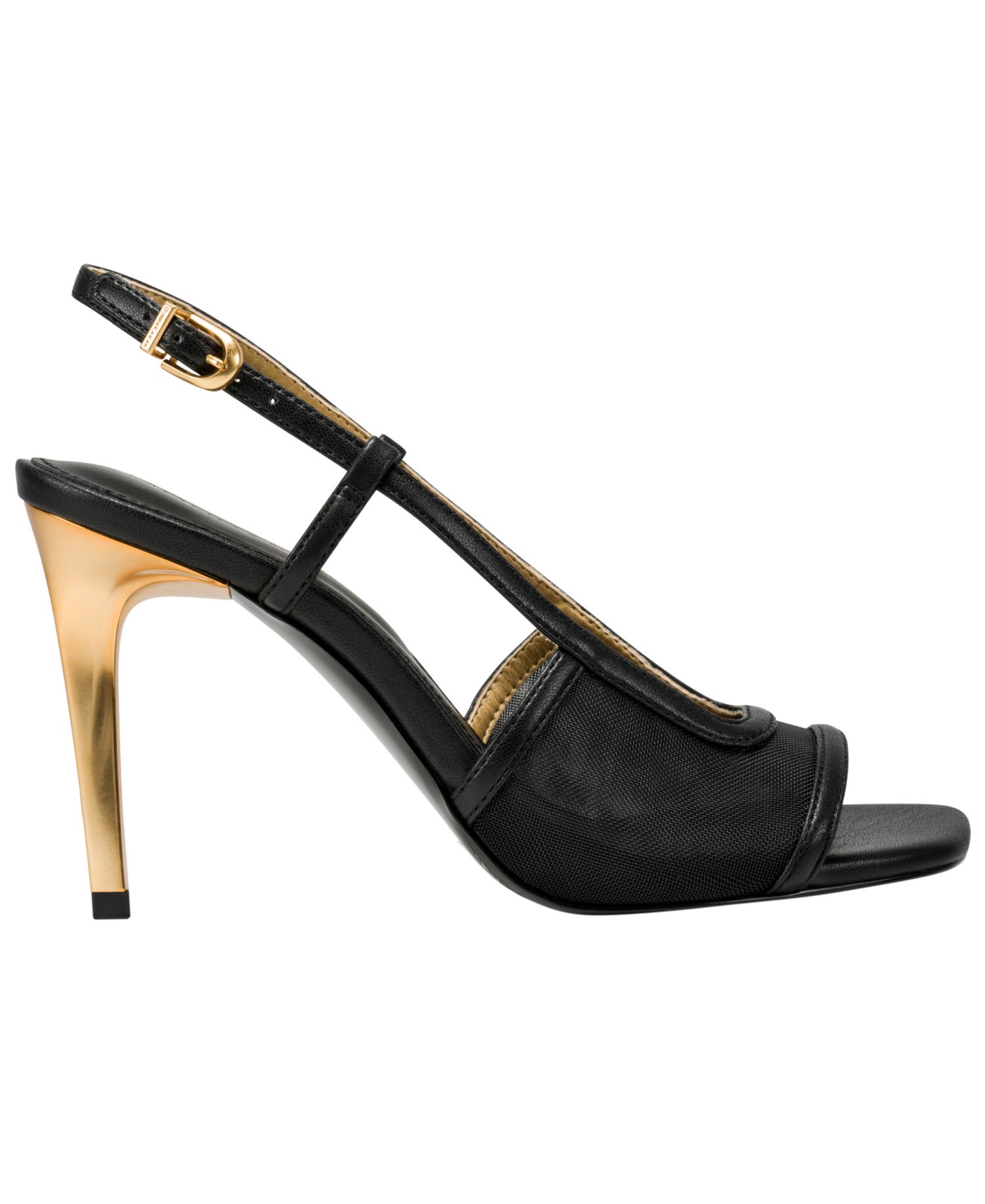 Women's Beverly High Dress Sandals
