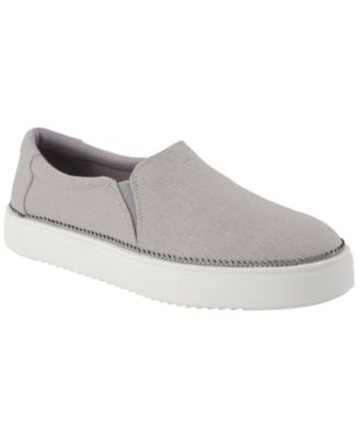Women's Emily Slip-On Sneakers