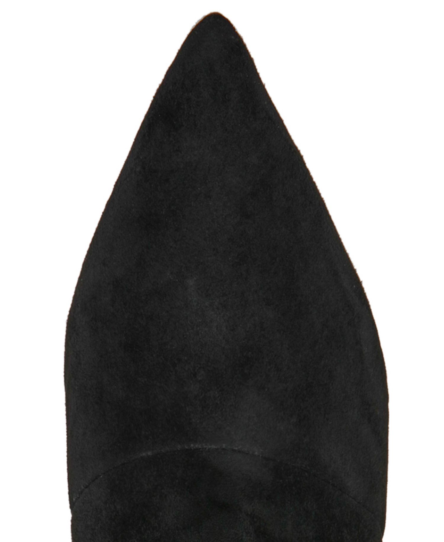 Women's Elora Stiletto Slouch Booties