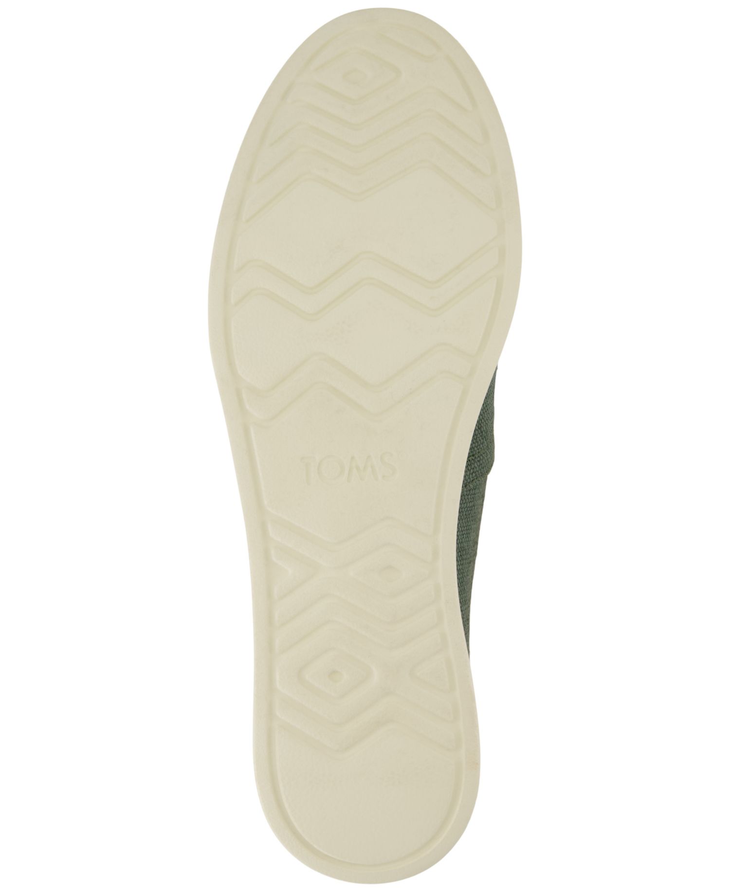 Women's Alpargata Plus Espadrille Slip-On Flats