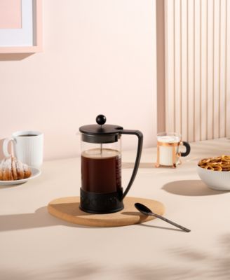 Bodum French Press Coffee Makers | Macy's
