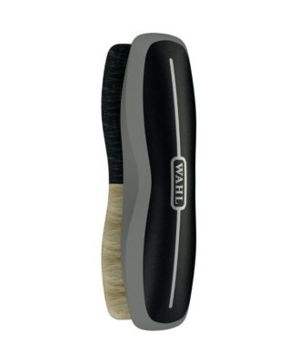 Professional Animal Equine Grooming Combo Body Horse Brush